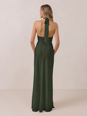Elegant Dress