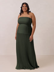 Elegant Dress