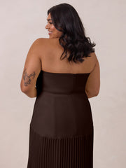 Elegant Dress
