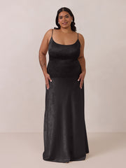 Elegant Dress