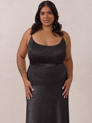 Elegant Dress