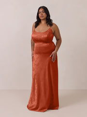 Elegant Dress