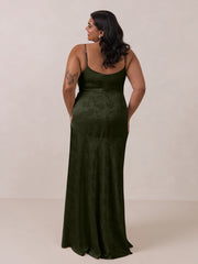 Elegant Dress
