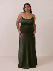 Elegant Dress