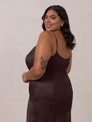 Elegant Dress