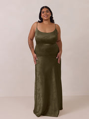 Elegant Dress