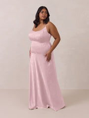 Elegant Dress