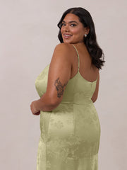 Elegant Dress