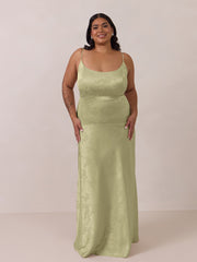 Elegant Dress