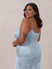 Elegant Dress