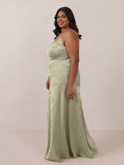 Elegant Dress