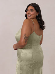 Elegant Dress