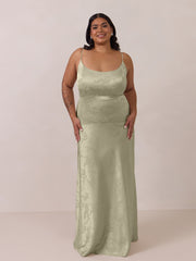 Elegant Dress