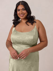 Elegant Dress