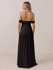 Elegant Dress