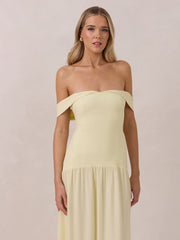Elegant Dress