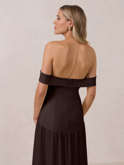Elegant Dress