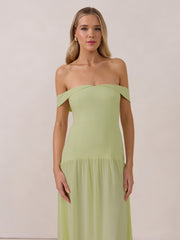 Elegant Dress