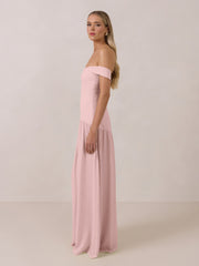 Elegant Dress