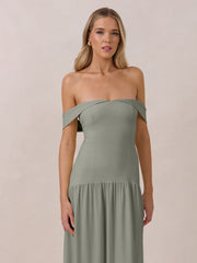 Elegant Dress