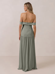 Elegant Dress