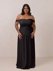 Elegant Dress