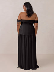 Elegant Dress