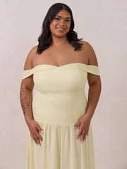 Elegant Dress