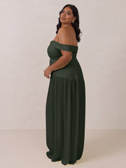 Elegant Dress