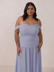 Elegant Dress