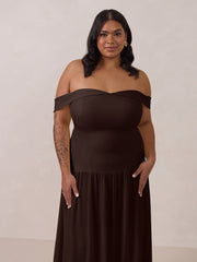 Elegant Dress