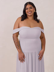 Elegant Dress