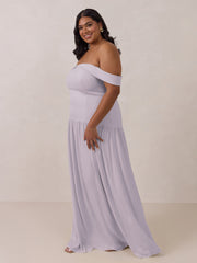 Elegant Dress
