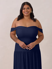 Elegant Dress