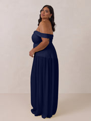 Elegant Dress