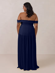 Elegant Dress