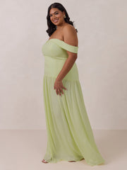 Elegant Dress