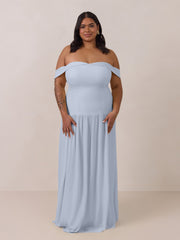 Elegant Dress