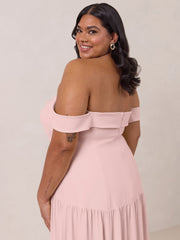 Elegant Dress