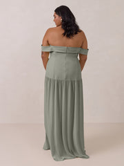 Elegant Dress