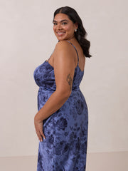 Elegant Dress