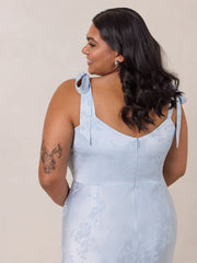 Elegant Dress