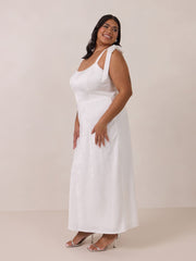 Elegant Dress
