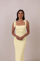 Elegant Dress