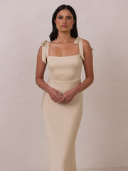 Elegant Dress