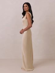 Elegant Dress