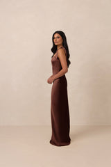 Elegant Dress