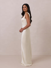 Elegant Dress