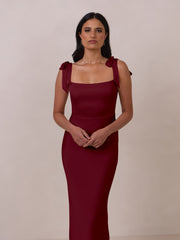 Elegant Dress