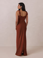 Elegant Dress